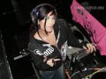 DJ-mLe